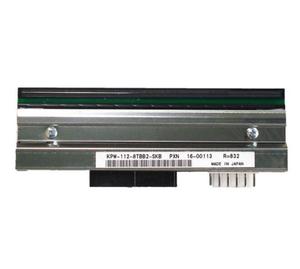 หัวพิมพ์แท้สำหรับ Cl4nx / Cl412nx / Cl6nx / Cl612nx 200 จุดต่อนิ้ว 300 จุดต่อนิ้ว 600 จุดต่อนิ้ว Cl4nx Plus รหัสสินค้า P220063-901 - Product Image 1