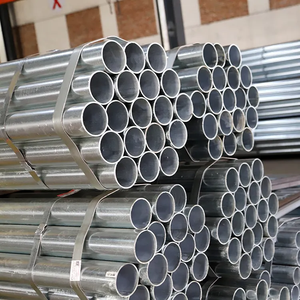 Труба из нержавеющей стали 316/316L сварная, бесшовная круглая и квадратная, фитинг для труб из нержавеющей стали - Product Image 6