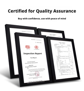 Lavastoviglie Commerciale ad Alta Capacità per <span class=keywords><strong>Ristoranti</strong></span>, Bar e Caffetterie, Lavastoviglie a Cappa per Pulizia Rapida - Product Image 3