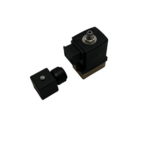 Kit de service de soupape métallique Manny 88290021-950 pour compresseur avec garantie d'un an - Product Image 4