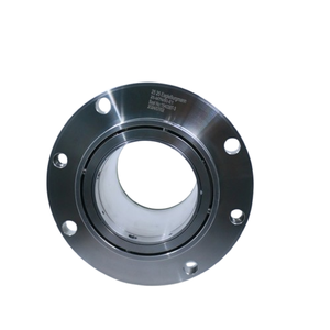M7N/M74-20/25/30/35/40/45/50-110 Better EPDM NBR Stainless Steel FKM Alloy Silicon Carbide Mechanical <b>Seals</b> for Oil/Ore Pump - Product Image 2