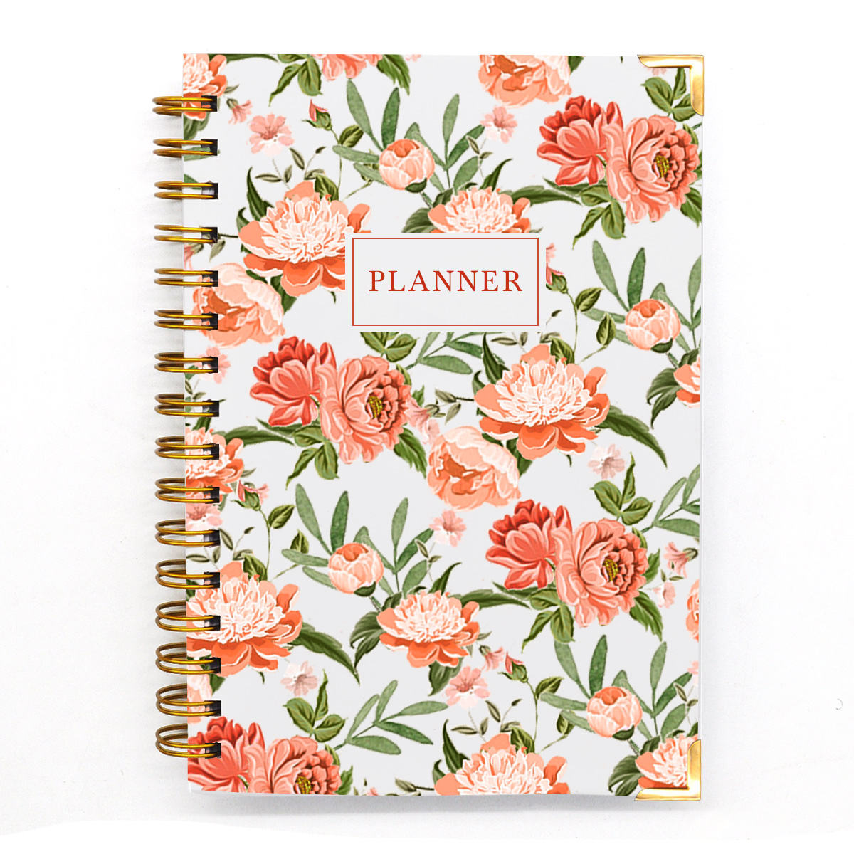 CMYK   ซีเอ็มวายเค