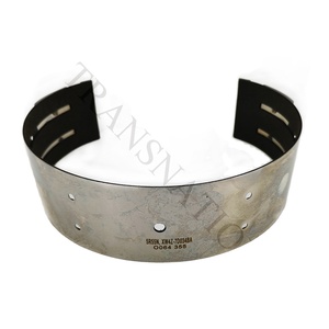 Banda de Freno para Caja de Cambios Automática HENING 5R55N - Product Image 1