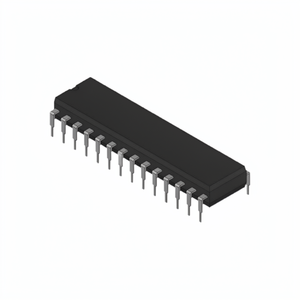 Componentes Electrónicos en Línea, Circuito Integrado COUNTEADOR BINARIO de 8 BIT, Servicio Integral Original, Lógica SN74LS469AFN - Product Image 1