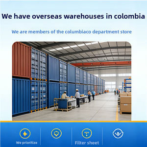 Pigment DTG compatible de qualité supérieure pour 1000 ml pour l'impression numérique sur tissus textiles - Product Image 6