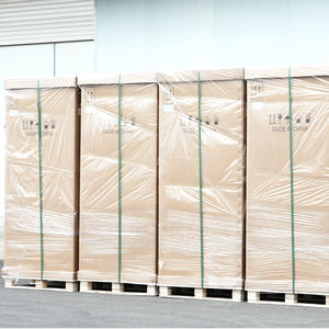 BIOBASE Chine Pass Box PB-01 – Boîte de transfert de marchandises entre salles de niveaux de propreté différents pour salle blanche - Product Image 5