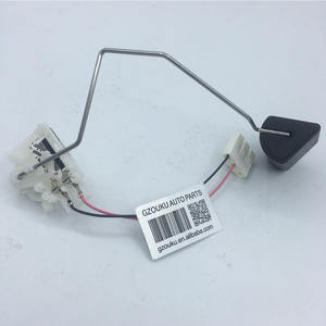 חיישן אוטומטי באיכות גבוהה חיישן דלק 2013 4wd-2018 1760a417/1760a158 דלק - Product Image 5