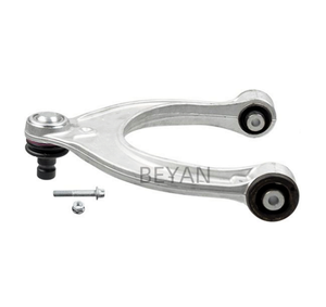Bras de suspension droit 31106885802 pour BMW Série 5 (G30 F90) Série <span class=keywords><strong>8</strong></span> (G15) Série <span class=keywords><strong>8</strong></span> Cabriolet (G14) Série <span class=keywords><strong>8</strong></span> Gran Coupé (G16 F93) pour BMW - Product Image 1