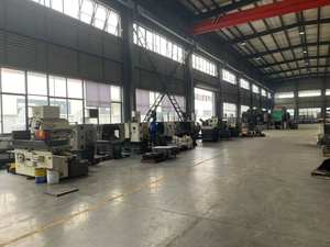 Matech costruzione di alta qualità ha bisogno di valore Oem trasmissione catena cavo - Product Image 5