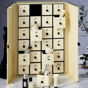 Boîte <span class=keywords><strong>de</strong></span> <span class=keywords><strong>calendrier</strong></span> <span class=keywords><strong>de</strong></span> <span class=keywords><strong>l</strong></span>'<span class=keywords><strong>avent</strong></span> <span class=keywords><strong>de</strong></span> Noë<span class=keywords><strong>l</strong></span> personnalisée, boîte d'emballage <span class=keywords><strong>de</strong></span> <span class=keywords><strong>calendrier</strong></span> <span class=keywords><strong>de</strong></span> <span class=keywords><strong>l</strong></span>'<span class=keywords><strong>avent</strong></span>, boîte cadeau <span class=keywords><strong>de</strong></span> <span class=keywords><strong>calendrier</strong></span> <span class=keywords><strong>de</strong></span> <span class=keywords><strong>l</strong></span>'<span class=keywords><strong>avent</strong></span> <span class=keywords><strong>de</strong></span> Noë<span class=keywords><strong>l</strong></span> 12 24 jours - Product Image 4