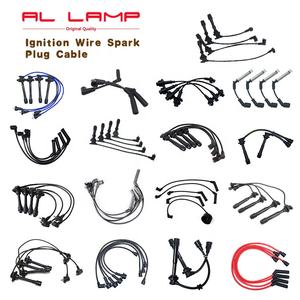 Capteur de température d'évaporateur, capteur TEMP pour <span class=keywords><strong>Chevrolet</strong></span> Aveo <span class=keywords><strong>Nubira</strong></span> OEM 95018085 - Product Image 5