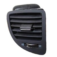 OEM 97480-1F000 / 97490-1F000 POUR K-IA Sportage 2005-2010 Conduit de ventilation de sortie d'air de Console centrale de pièces de voiture de haute qualité