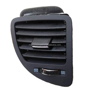 1X Nero Bracciolo Centrale Clip Pannello Bracciolo Scatola Fibbia Maniglia Clip Di Bloccaggio Clip Di Fermo Misura Per Kia Sportage R 2010-2017 - Foto 11