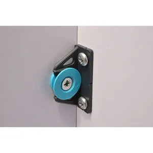 Button-Fix Tipo 2 - Product Image 5