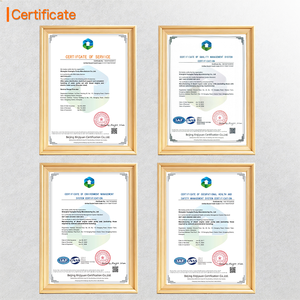 Bomba Autocebante de Vacío Diésel de 6 Pulgadas Personalizada para Minería, Agricultura y Drenaje en la Construcción - Product Image 6