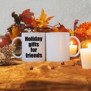 12 Pack 15oz Ceramic Sublimation <b>Mugs</b> Blanks White Bulk With Gift <b>Boxes</b> For Business Gifts - Product Image 6