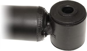 Bueno โช้คอัพหลังตรงก้านโช้คอัพ Mon-ROE #23901สำหรับ amortiguador tras FIE-STA Power LH RH - Product Image 3