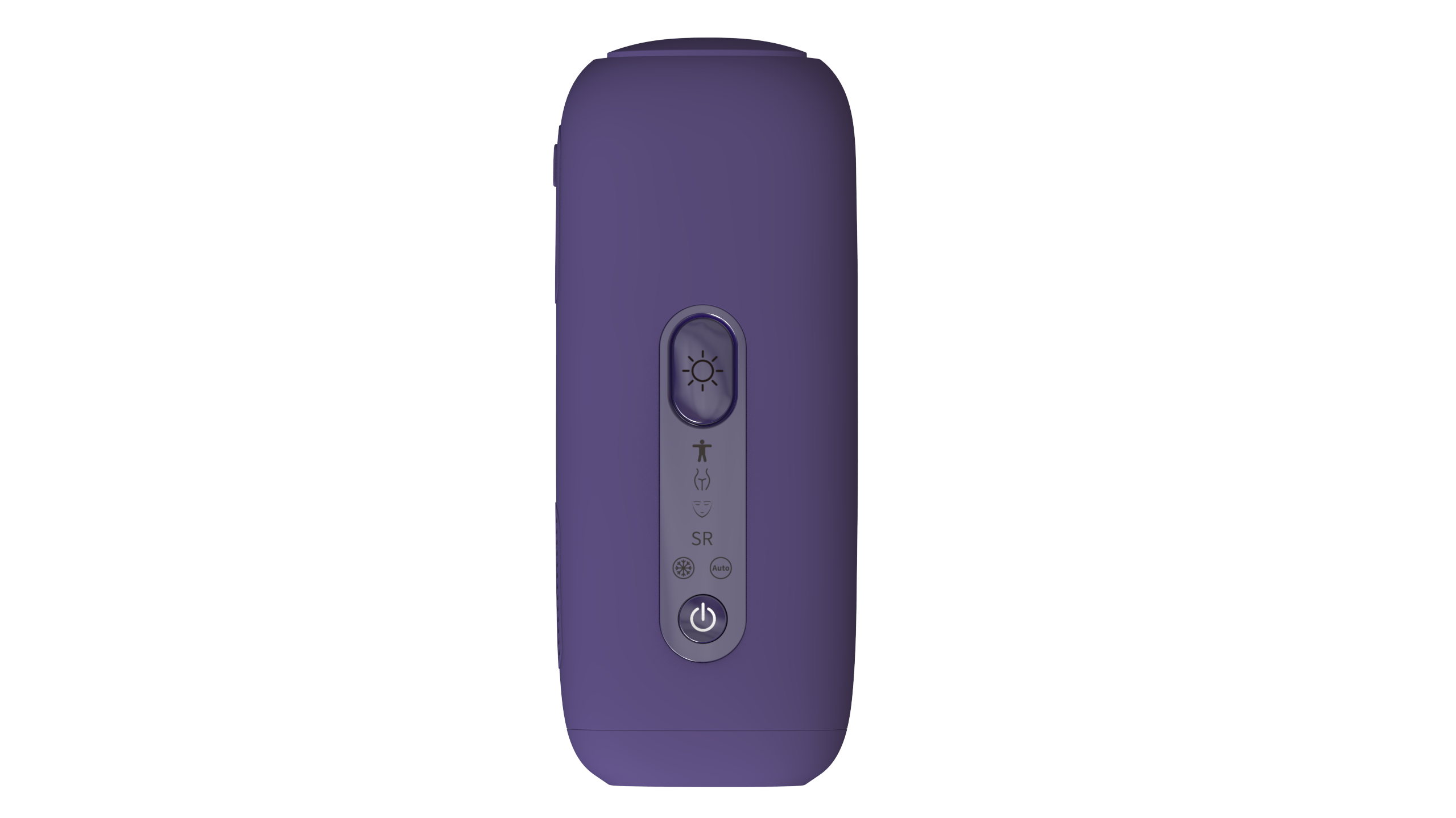 Viola