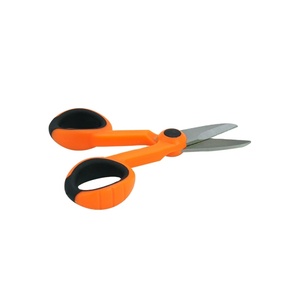 กรรไกรตัด Rubicon Kevlar สแตนเลสที่ดีที่สุด Rcz-527สายเคเบิลใยแก้วนำแสง - Product Image 5