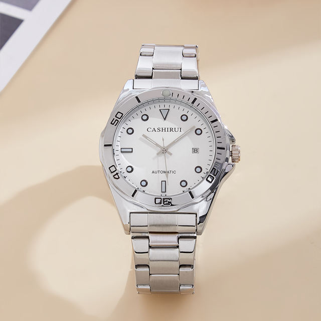 relojes Coss moderno para fitness y salud