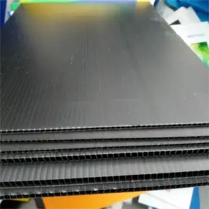 Supplies Wholesale Plastic Floor Protection Sheet Plastic Cover Sheet