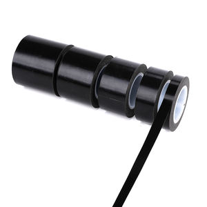 Ruban adhésif joint fileté mesures rouleau Jumbo PTFE pour bande transporteuse d'équipement de séchage remplacer <span class=keywords><strong>Nito</strong></span> 970UL sac d'étanchéité gratuit 260 - Product Image 3