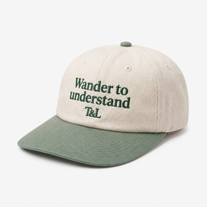 Wholesale Custom Logo <b>Flat</b> Embroidered 6 Panel Baseball Cap Cotton Twill Dad <b>Hat</b> Gorras <b>Hat</b> Manufacturer - Product Image 1