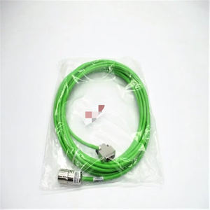 ZK4000-2610-21 00 ใหม่แกะกล่อง พร้อมส่งจากคลังสินค้า ตัวควบคุมการเขียนโปรแกรม PLC สำหรับระบบอัตโนมัติในอุตสาหกรรม - Product Image 1