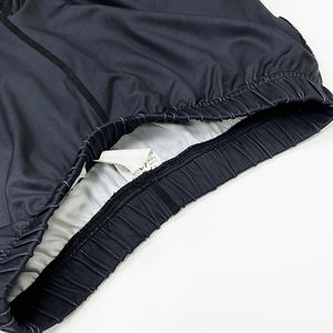 Custom Outdoor Sports <b>Shorts</b> Sublimation Design Casual Breathable Sports <b>Shorts</b> - Product Image 6