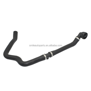 फोर्ड मोनदेव 2007-2016 6g918260sd 6g918260sd 6g918260sd 6g918260sb 6g918260sb 6g918260sb 6g918260sb 6g918260sb - Product Image 1