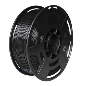 Filament ABS PCL/PLA 1,75 mm de qualité OEM JER Factory pour imprimante 3D (0,5 kg/bobine avec 20 couleurs au choix) pour stylo d'impression 3D - Product Image 5