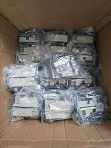 Vente flash : Pièce détachée pour machine textile domestique Qixing 682 à commande au pied séparée - Product Image 3