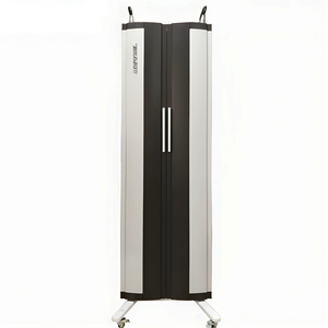 ตู้ฉายแสงยูวีบี <span class=keywords><strong>311</strong></span> นาโนเมตร แบบ Narrowband สำหรับรักษาโรคด้วยแสงยูวีบีทั่วร่างกาย สำหรับโรคด่างขาวและโรคสะเก็ดเงิน - Product Image 6