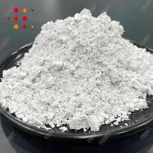 基材用先进材料氮化铝粉末AlN粉末