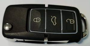 Accessori per portachiavi con Logo per auto impermeabile incredibile portachiavi per auto scomparto sicuro contenitore segreto nascondi vuoto nascosto - Product Image 2