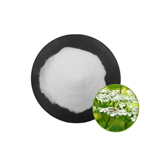 Высококачественный экстракт плодов циннамона (<span class=keywords><strong>Cnidium</strong></span> <span class=keywords><strong>Monnieri</strong></span>) 98% порошок остхола - Product Image 5