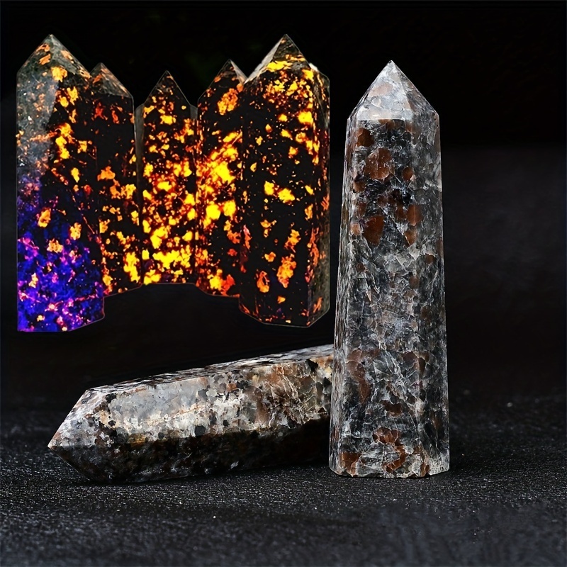 Wholesale Natural Polished Semi Precious Carvings