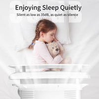 Ventilateur mural électrique haute sécurité avec moteur en cuivre et télécommande pour l'extraction domestique (OEM/ODM disponible)