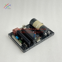 LEROY SOMER AVR R448 R 448 Leroy Somer AVR R120 R150 R180 R220 R230 R250 R438 R450 R450M R450T R726 R731 EM10-A D350 D510C D550