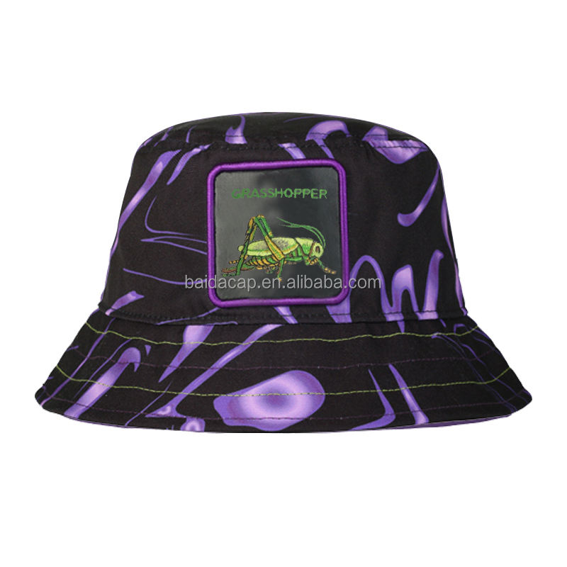 ตั๊กแตน