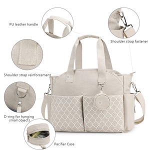 Многофункциональный органайзер для путешествий - Product Image 6