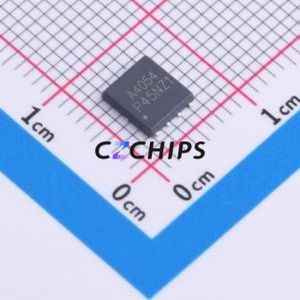 ทรานซิสเตอร์ฟิลด์ทรานซิสเตอร์ (มอสเฟท) PRPAK5x6-8L HSBA4054ใหม่และดั้งเดิม - Product Image 1