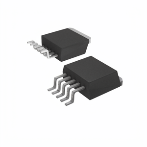 TO 263 6, D2PAK, TO 263BA BOM IC en stock SI-8090JD Acheter des composants électroniques en ligne Gestion de l'alimentation (PMIC) - Product Image 1