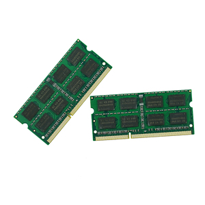 Memoria RAM <span class=keywords><strong>DDR5</strong></span> de 8GB, <span class=keywords><strong>16GB</strong></span>, 32GB, 4800MHZ, 5200MHZ, 5600MHZ, <span class=keywords><strong>6000MHZ</strong></span> para Portátil - Product Image 6