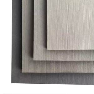 Schiuma eva ad alta densità 3000 ore vinile barca yacht <span class=keywords><strong>tappeto</strong></span> anti UV autoadesivo pavimentazioni marine per esterni - Product Image 1