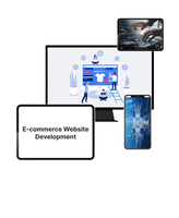 Compre de Forma Más Inteligente con las Mejores Aplicaciones de Compras en Línea de China