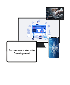 Compre de Forma Más Inteligente con las Mejores Aplicaciones de Compras en Línea de China - Product Image 1