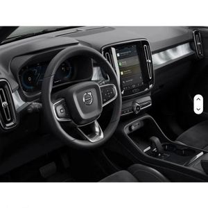 <span class=keywords><strong>VOLVO</strong></span> <span class=keywords><strong>XC40</strong></span> SUV d'<span class=keywords><strong>occasion</strong></span> 2024 à faible kilométrage - À vendre - Product Image 3