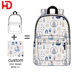 Zaino <span class=keywords><strong>Sportivo</strong></span> Personalizzato alla Moda, Grande Capacità, Impermeabile, per Palestra, Escursionismo, Arrampicata, Viaggio, Scuola, per Uomo - Product Image 1