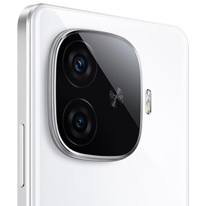 โทรศัพท์มือถือสำหรับเล่นเกม IQOO Z9 5G รุ่นที่ <span class=keywords><strong>7</strong></span> Gen 3 แบตเตอรี่ 6000mAh ชาร์จเร็ว 100W หน้าจอ AMOLED ขนาด 6.78 นิ้ว 144Hz กล้องหลัง 50MP Octa Core รองรับ CDMA - Product Image 5